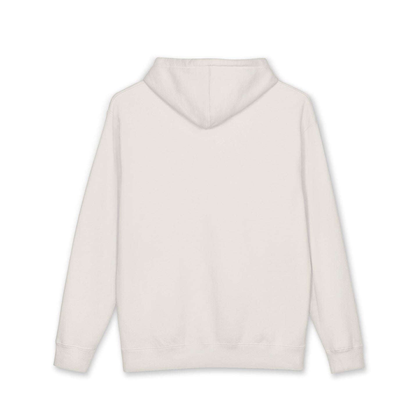Finali Basic Heavyweight Sweatshirt