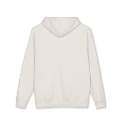 Finali Basic Heavyweight Sweatshirt