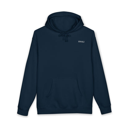 Pinnacle of Performance Heavyweight Sweatshirt