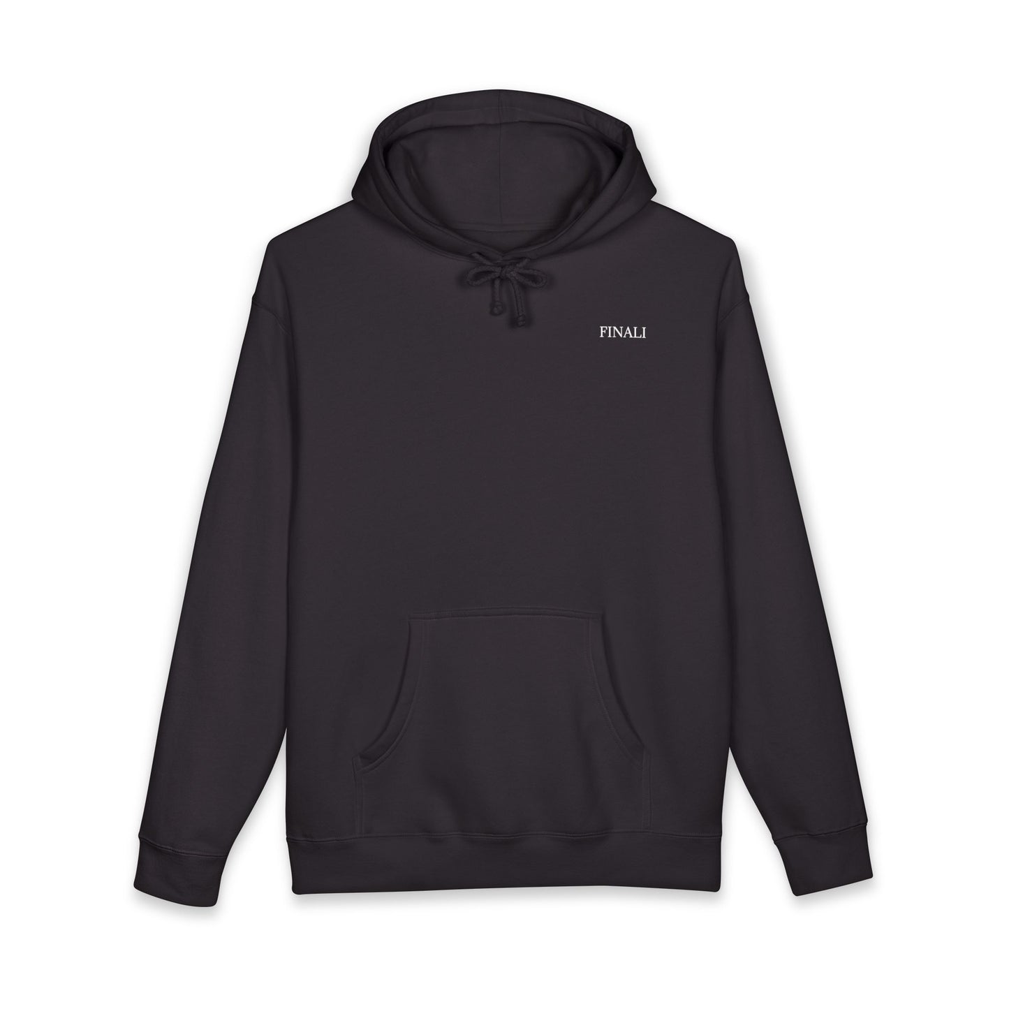 Pinnacle of Design Heavyweight Sweatshirt