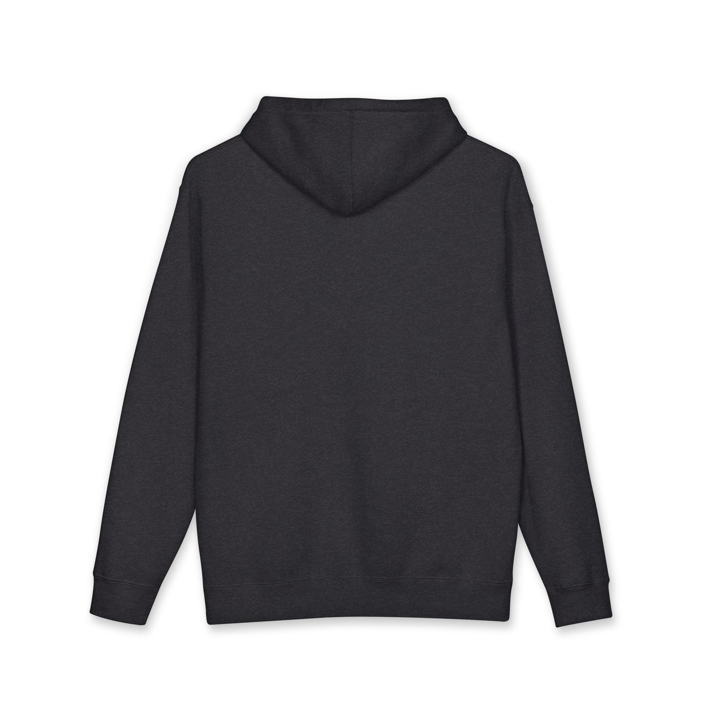Finali Basic Heavyweight Sweatshirt