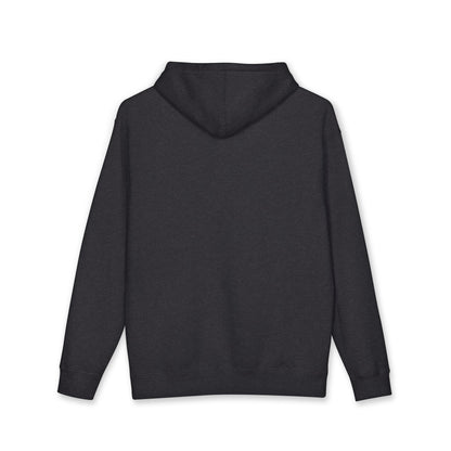 Finali Basic Heavyweight Sweatshirt