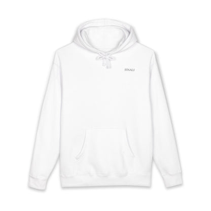 Finali Basic Heavyweight Sweatshirt