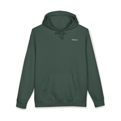 Pinnacle of Design Heavyweight Sweatshirt