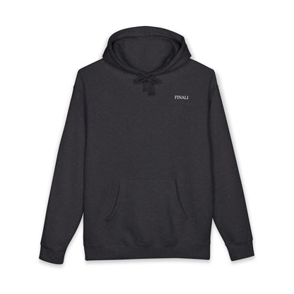 Pinnacle of Luxury Heavyweight Sweatshirt