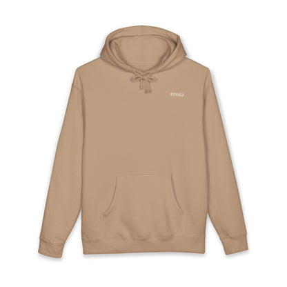Pinnacle of Design Heavyweight Sweatshirt