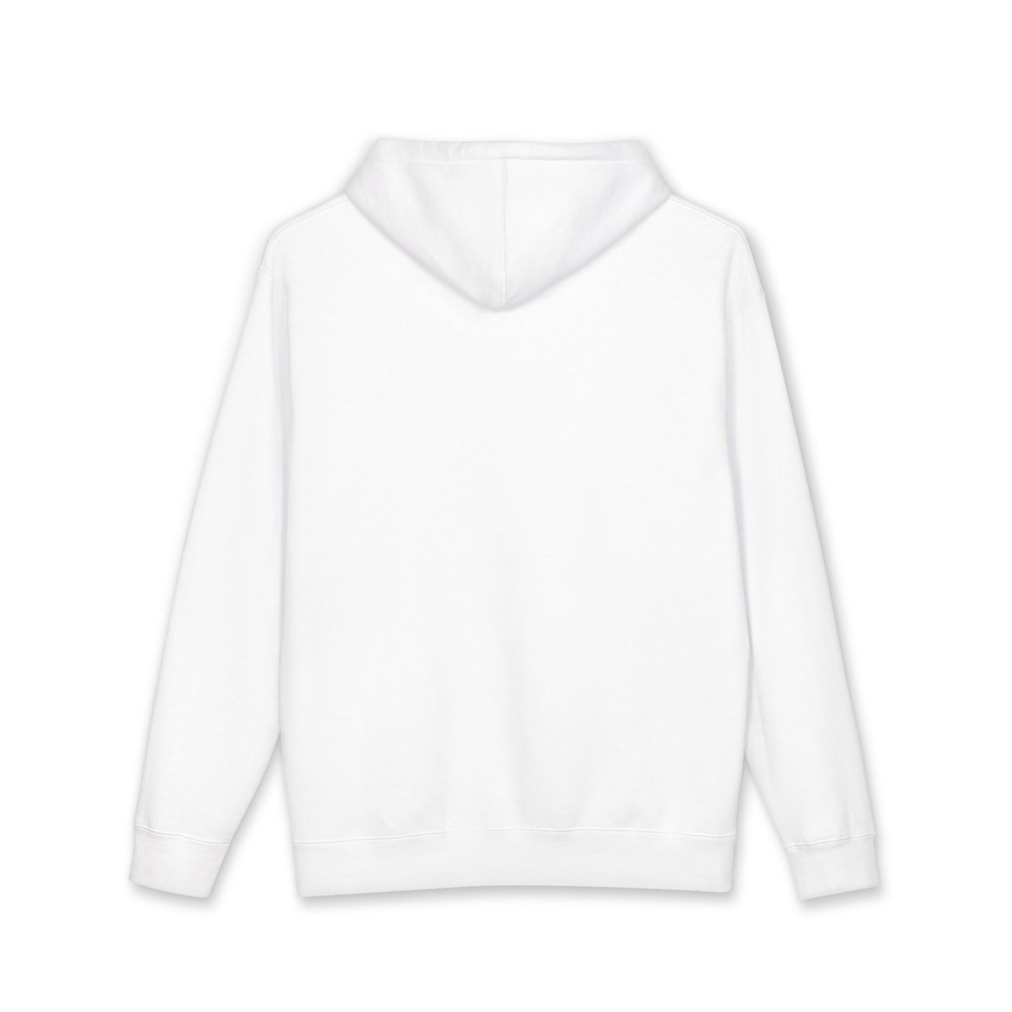 Finali Basic Heavyweight Sweatshirt