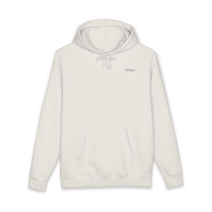 Finali Basic Heavyweight Sweatshirt