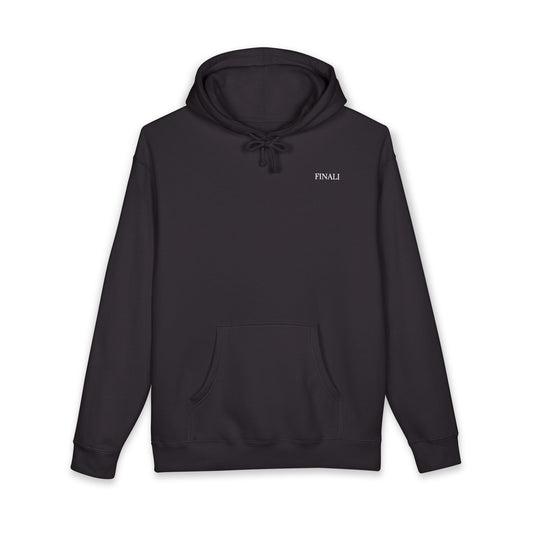 Finali Basic Heavyweight Sweatshirt