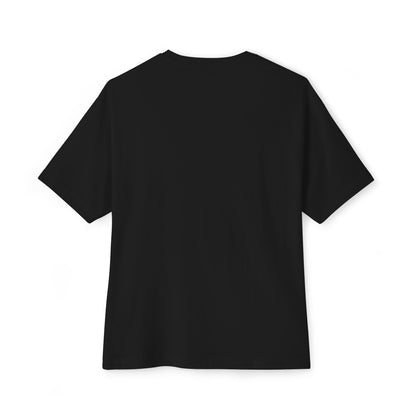 Finali Basic Oversized Tee