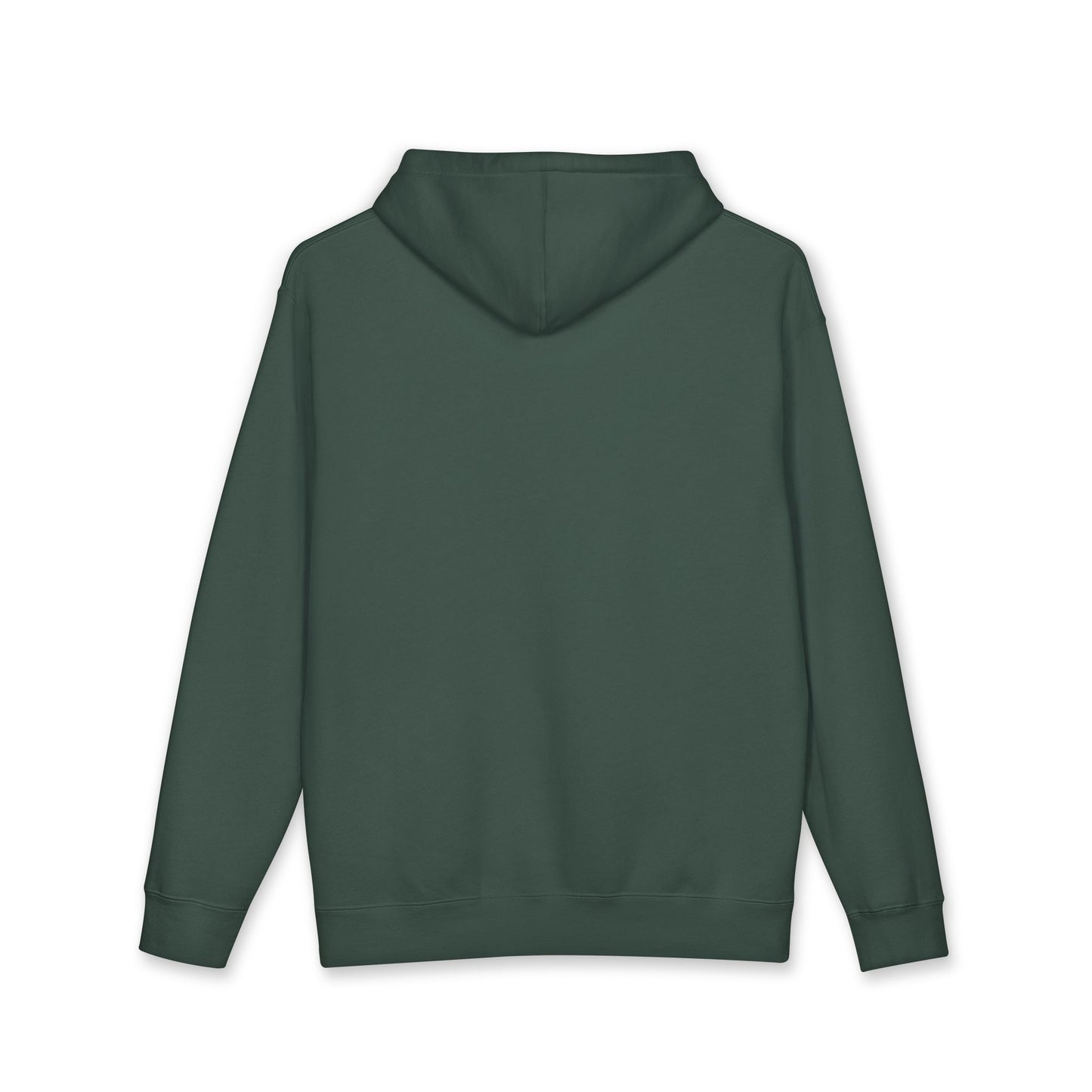 Finali Basic Heavyweight Sweatshirt
