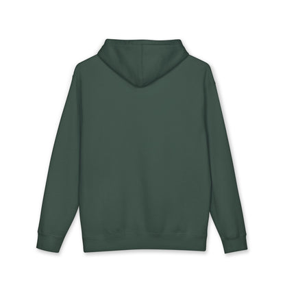 Finali Basic Heavyweight Sweatshirt