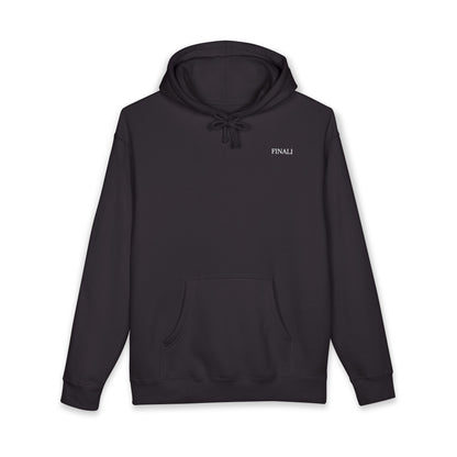 Pinnacle of Luxury Heavyweight Sweatshirt