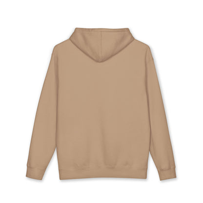 Finali Basic Heavyweight Sweatshirt