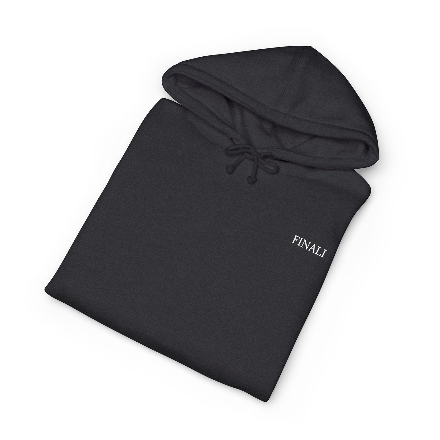 Pinnacle of Design Heavyweight Sweatshirt