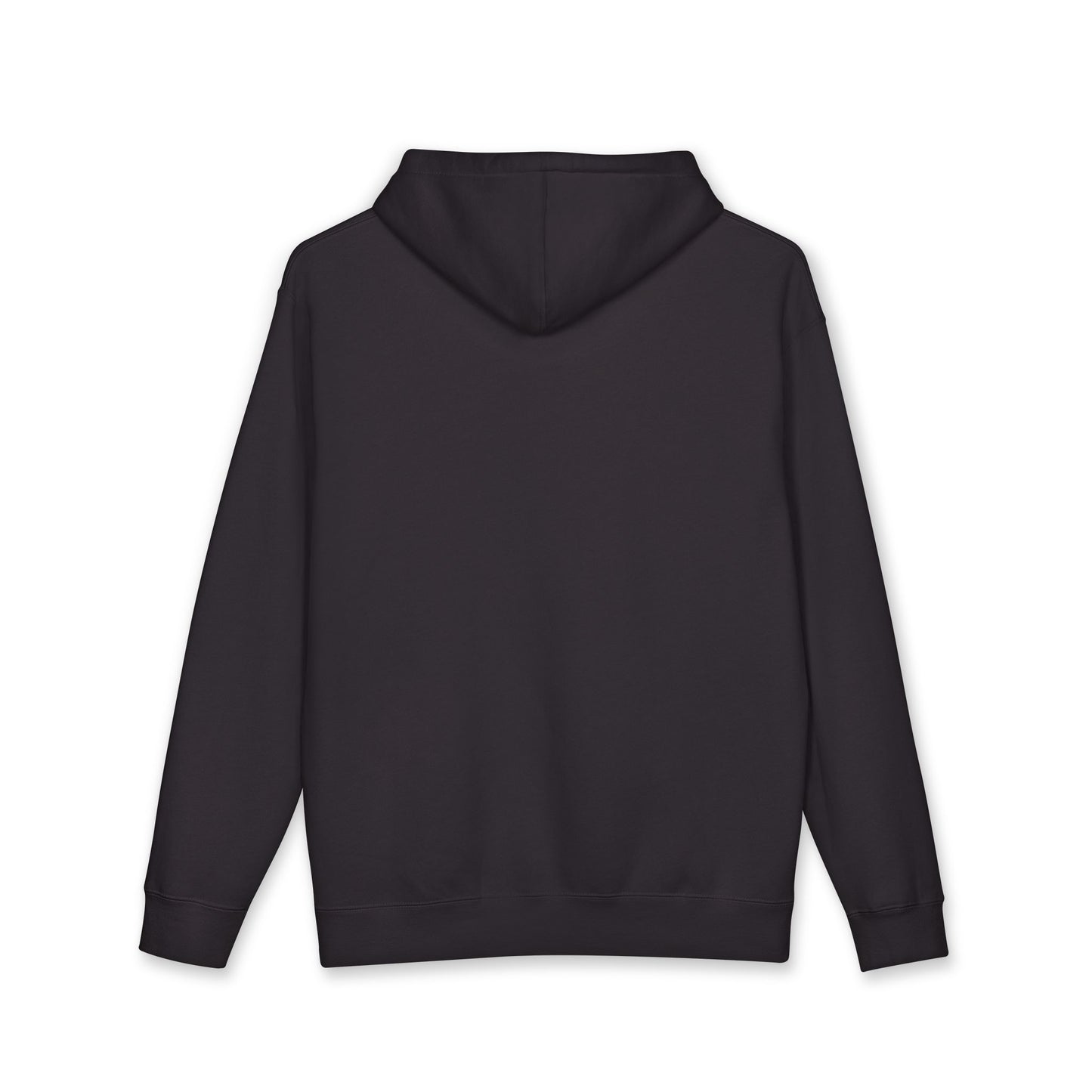 Finali Basic Heavyweight Sweatshirt