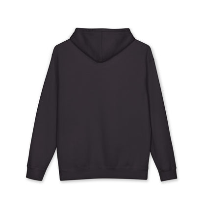 Finali Basic Heavyweight Sweatshirt